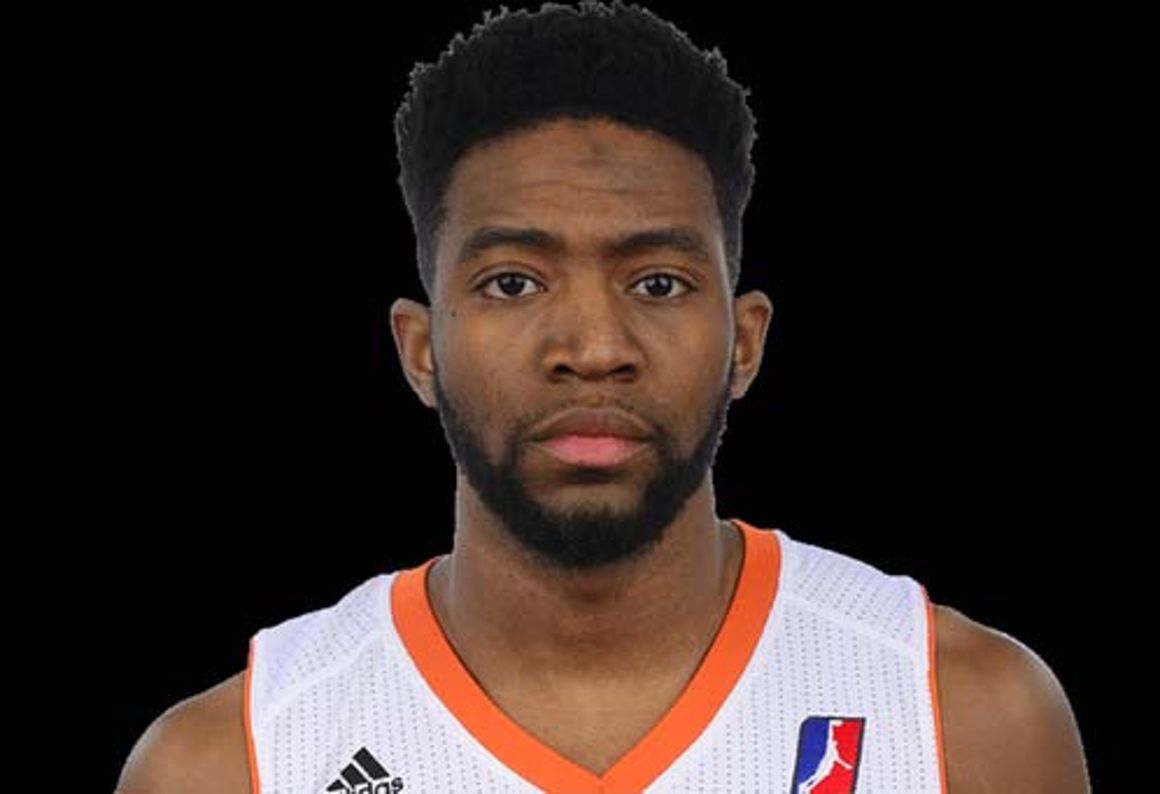 Randle to play in Chicago area tonight